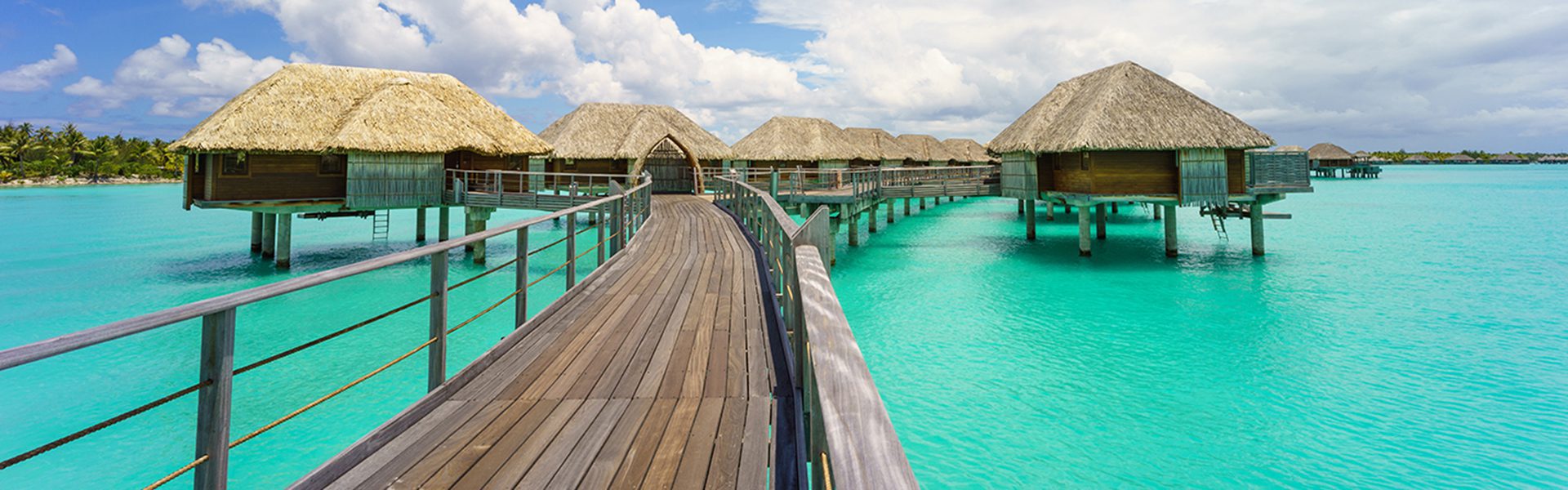 Bora Bora